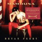 bryan ferry mamouna deluxe