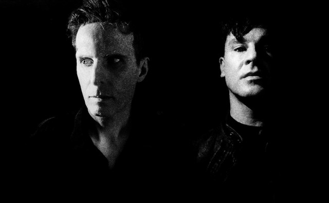 steven jones and logan sky