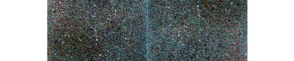 new order temptation