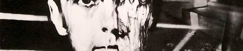 peter gabriel III US