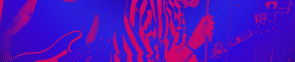 suburban lawns - monktone