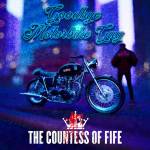 countess of fife goodbye motorbike guy