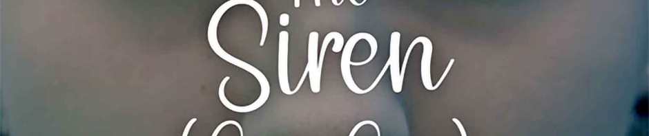 rené the siren [aye aye]