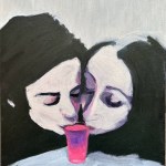 bob gaulke one last shot