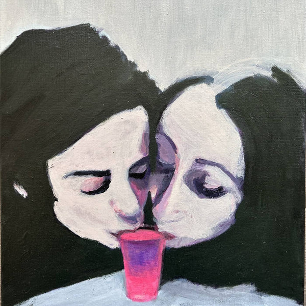 bob gaulke one last shot