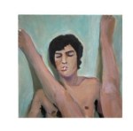 bob gaulke strawberry fields