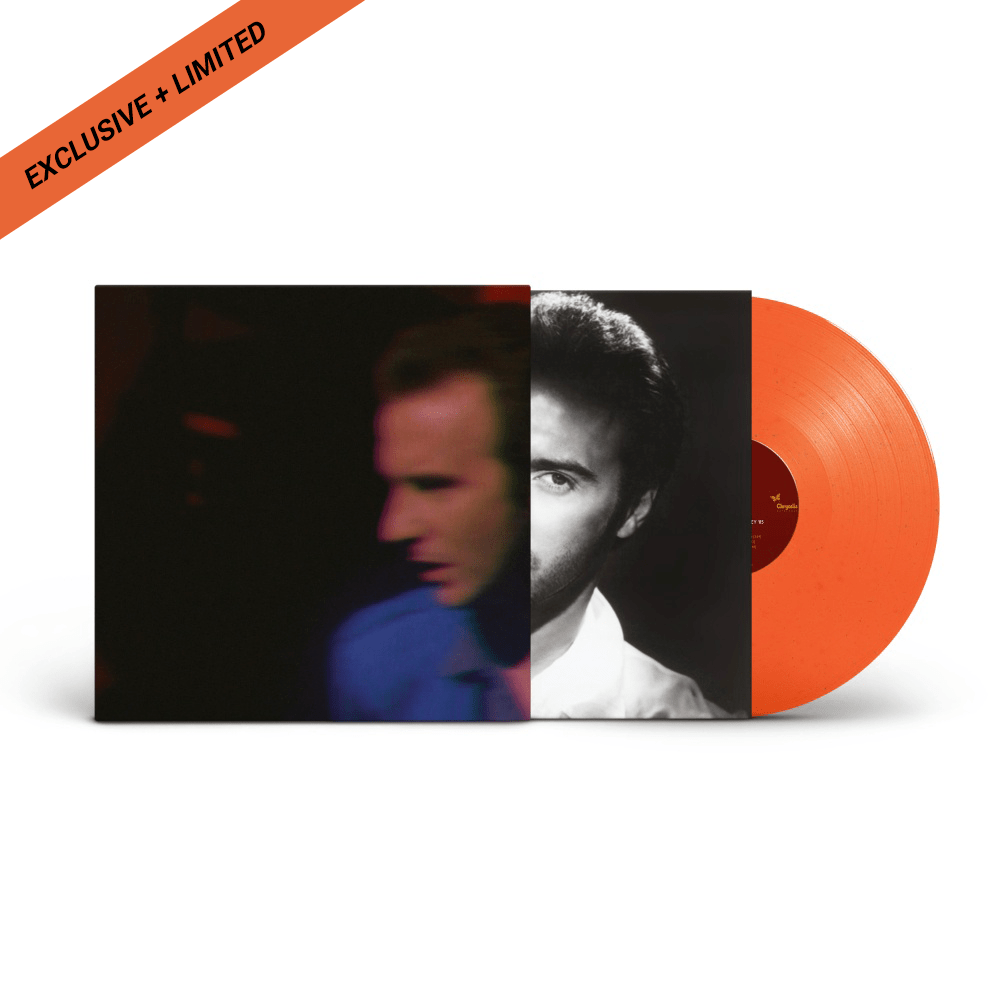 midge ure live at wembley