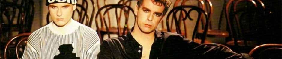 pet shop boys - always on my mind USP CD