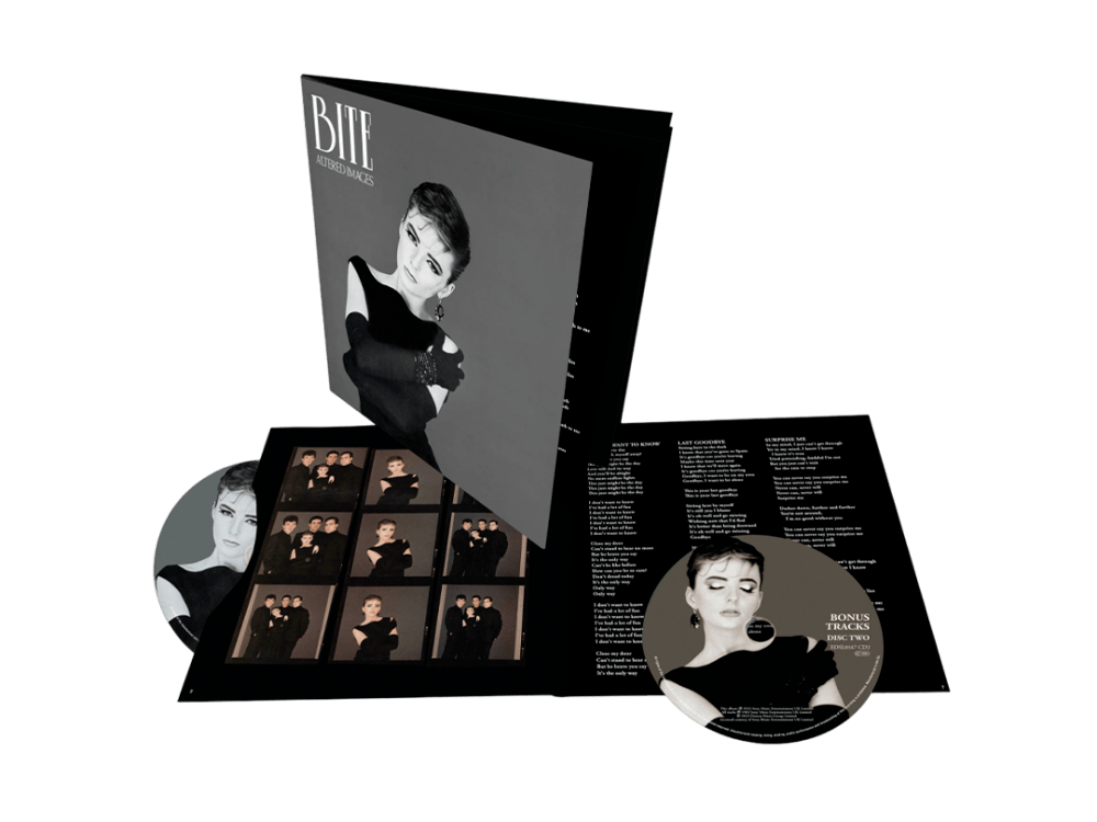 altered images bite dlx