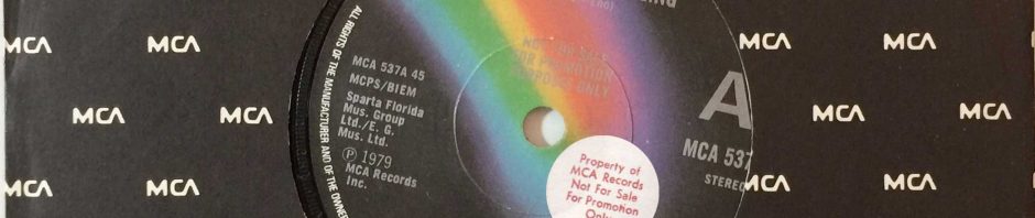 the associates - boys keep swinging