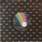 the associates - boys keep swinging