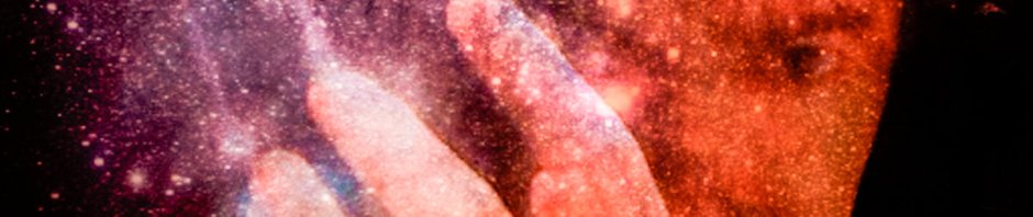 jan linton strange effect