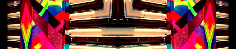 the metamorph skylab