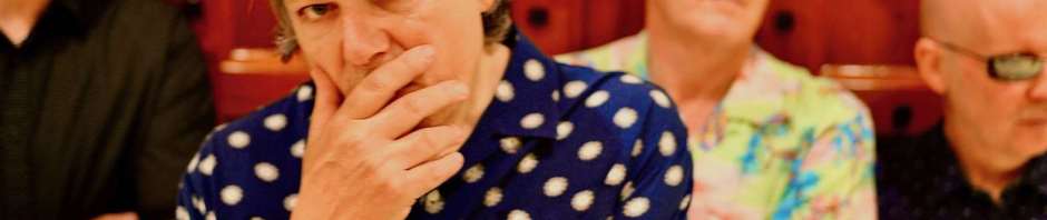 blow monkeys current