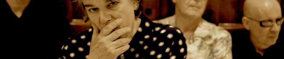 blow monkeys sepia 2023