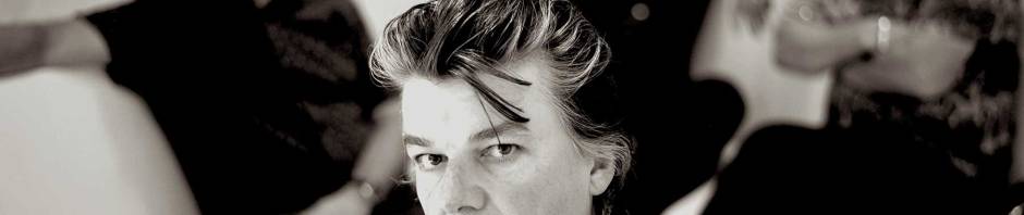 The Blow Monkeys - 2023