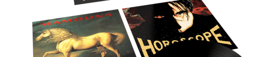 bryan ferry mamouna/horoscope