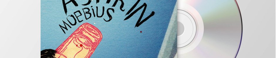 dieter moebius aspirin