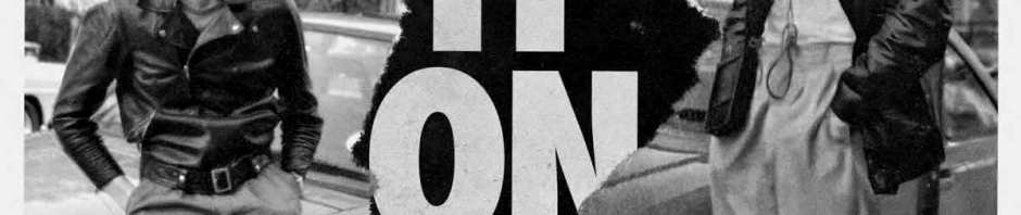 icehouse simple minds get it on