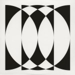 martyn ware unknowable