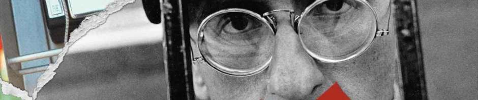 skafish - conversation and the rejects cover art