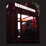 jan linton + logan sky - typical london weather