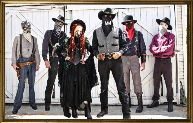 phantom of the black hills + mather louth © CS Fly