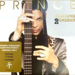 prince welcome 2 america