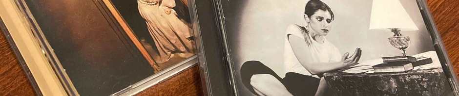 slow children by Rubellan Rremasters