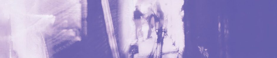 vivabeat - party in the war zone