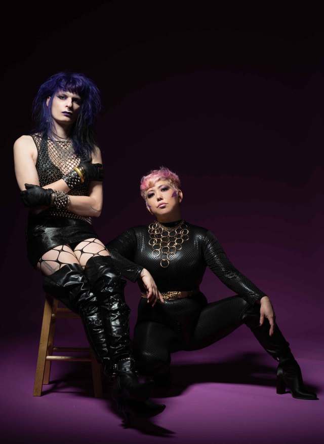 yama uba ©2023 najee tobin