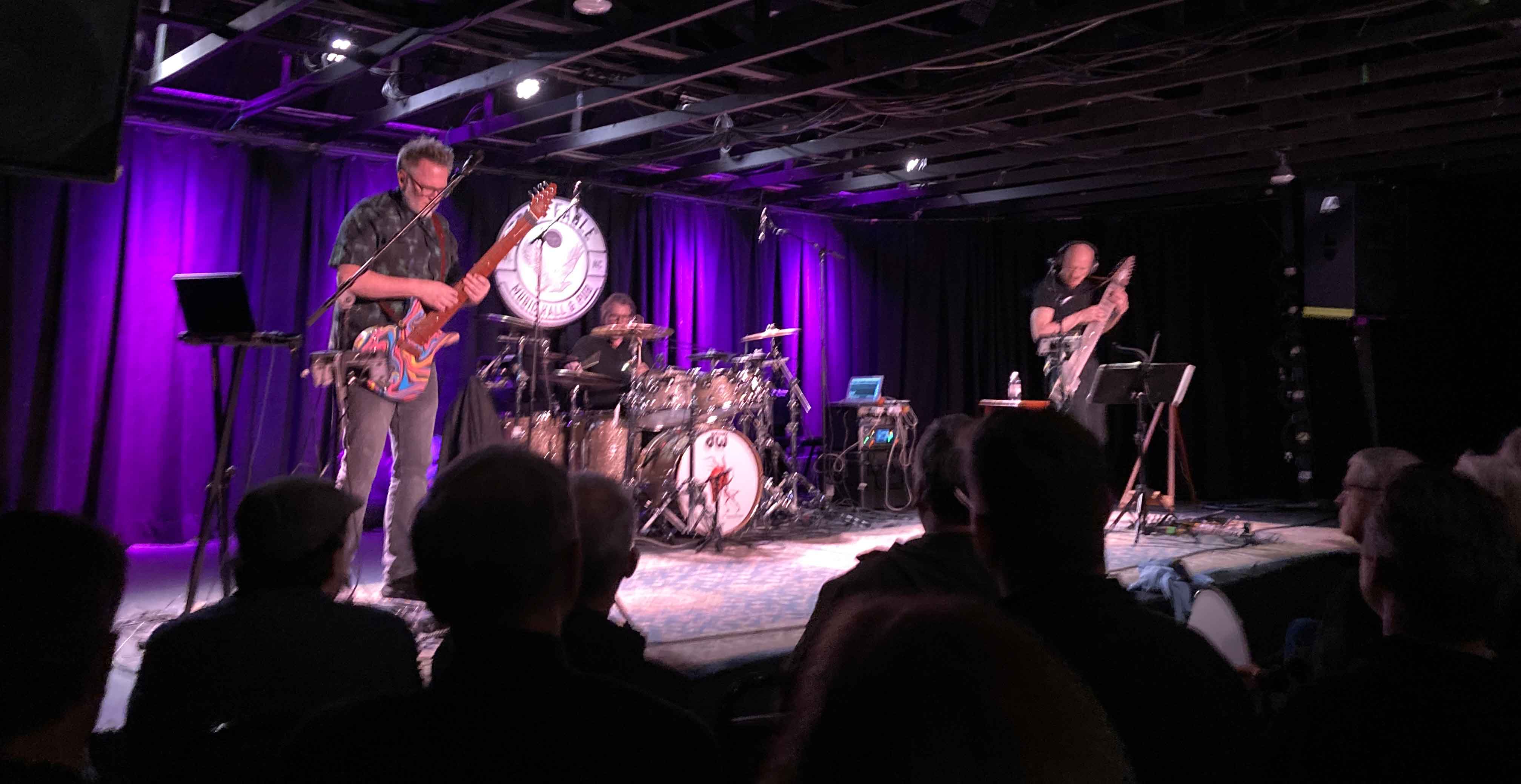 stick men grey eagle 24 levin looks down