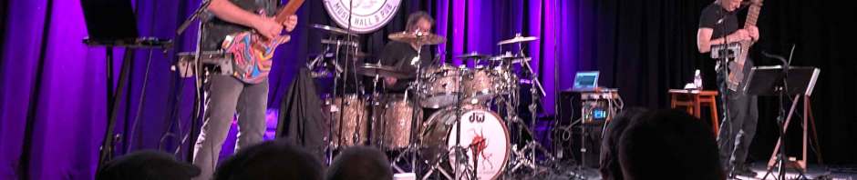 stick men grey eagle 24 centered