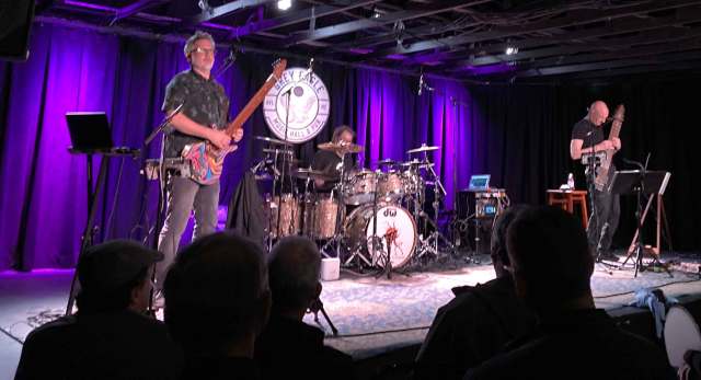 stick men grey eagle 24 centered