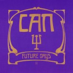 can - future days