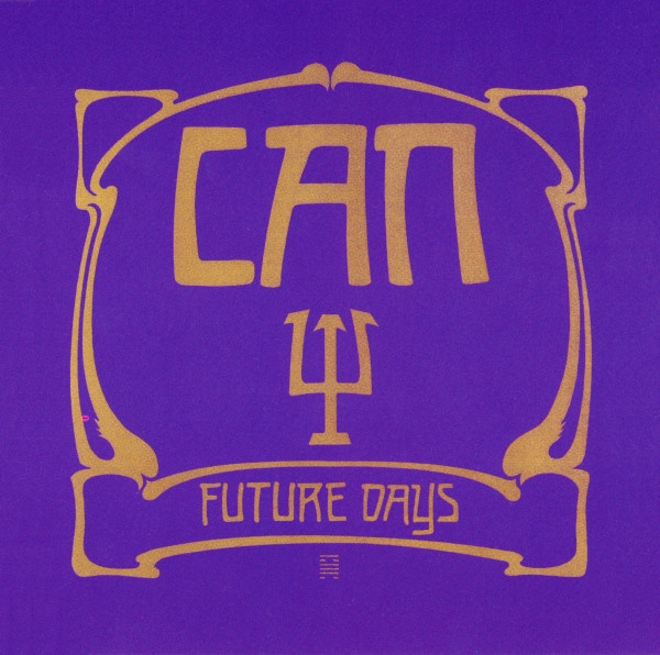 can - future days