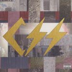 CSS - cansei ser sexy