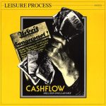 leisure process - cashflow