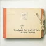 nits - hjuvi a rhapsody in time