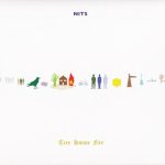 nits - tree house fire