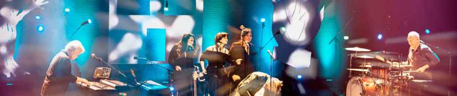 nits live april 13, 2024