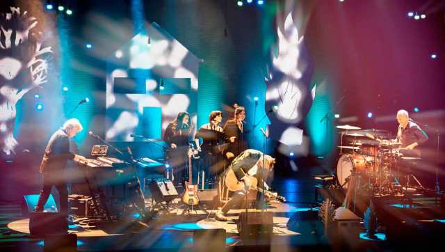 nits live april 13, 2024