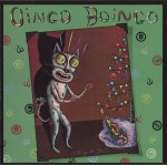 oingo boingo - nothing to fear