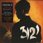 prince - 3121