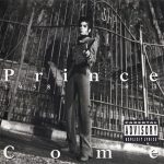 prince - come