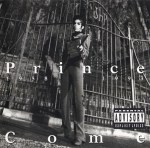 prince - come