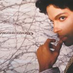 prince - musicology