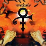 the artist formerly known as prince - emancipation