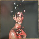 the bedroom witch - a place of hurt