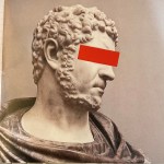 the metamorph - red tape